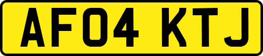 AF04KTJ