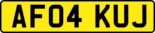 AF04KUJ