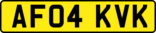 AF04KVK