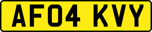 AF04KVY