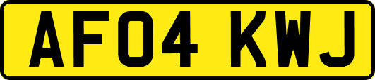 AF04KWJ