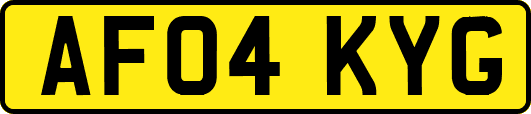 AF04KYG