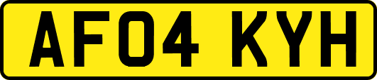 AF04KYH
