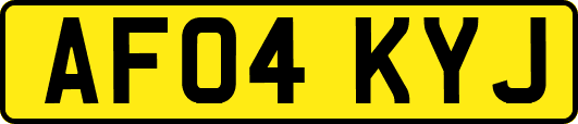 AF04KYJ