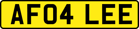 AF04LEE