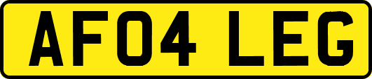 AF04LEG