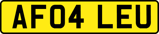 AF04LEU
