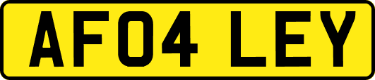 AF04LEY