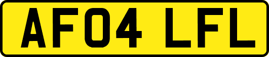 AF04LFL