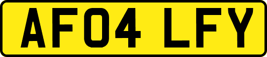 AF04LFY