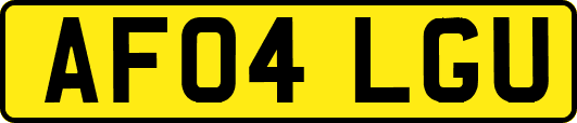 AF04LGU