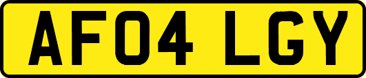 AF04LGY