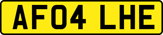 AF04LHE