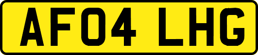 AF04LHG