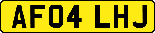 AF04LHJ