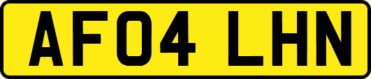 AF04LHN