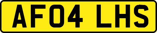 AF04LHS