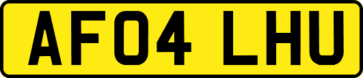 AF04LHU