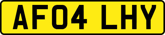 AF04LHY
