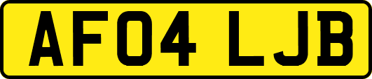 AF04LJB
