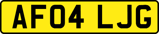 AF04LJG