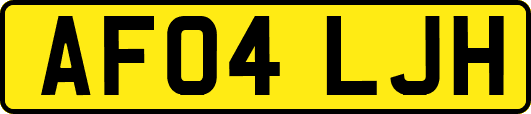 AF04LJH