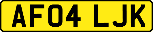 AF04LJK