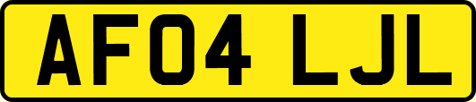 AF04LJL