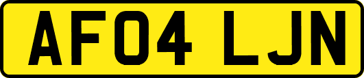 AF04LJN