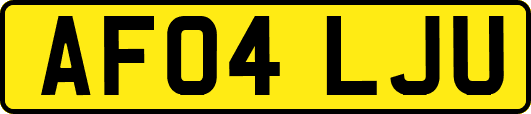 AF04LJU
