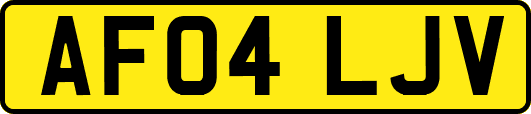 AF04LJV