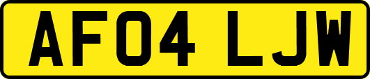 AF04LJW
