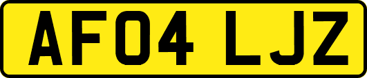 AF04LJZ