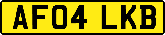 AF04LKB