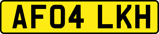 AF04LKH