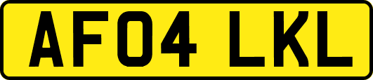 AF04LKL