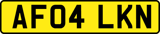 AF04LKN