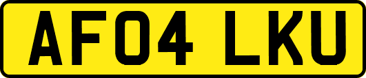 AF04LKU