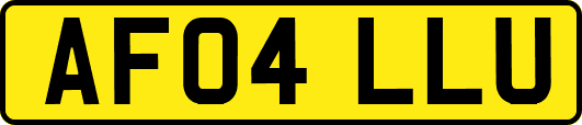 AF04LLU