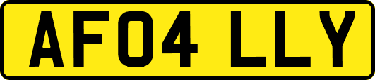 AF04LLY
