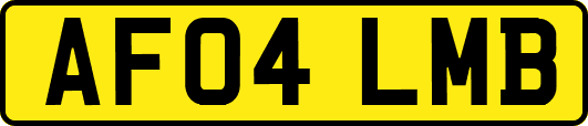 AF04LMB