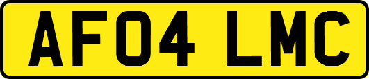 AF04LMC
