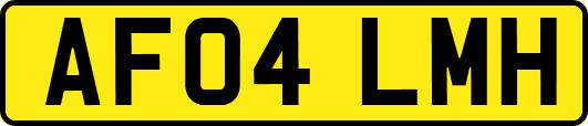 AF04LMH