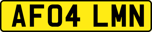 AF04LMN