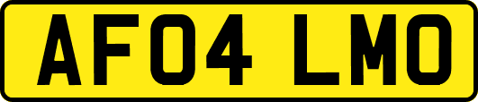 AF04LMO