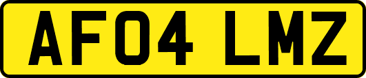 AF04LMZ
