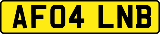 AF04LNB