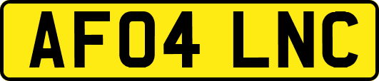 AF04LNC