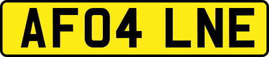 AF04LNE