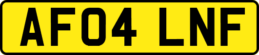 AF04LNF